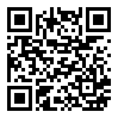 世纪经典1300元2室2厅2卫精装