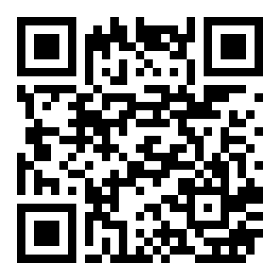 世纪经典1000元2室1厅2卫精装