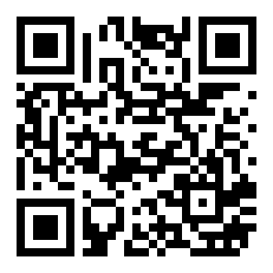 中央广场600元1室0厅1卫中装，