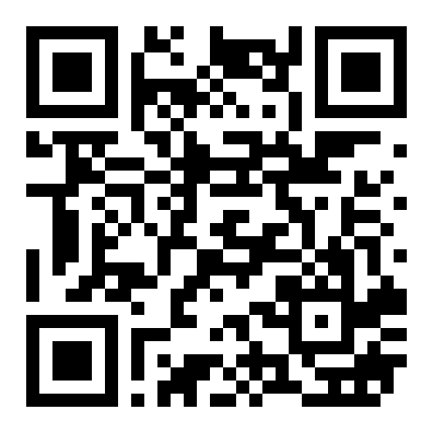 生活方便，世纪经典1100元2室1厅