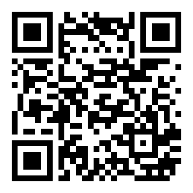 城中高新区【旺业大厦】景小十二中陪读首选