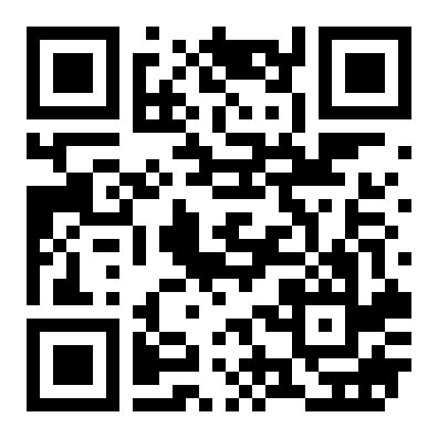 高新区金盛广场2室2厅87平米精装修家电