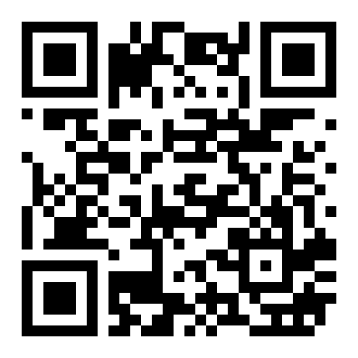 人民医院对面南亚名邸一房一厅家电齐全拎包