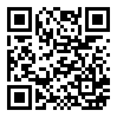 南亚名邸海馨嘉园心怡园精装两房拎包即住