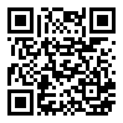 心怡园南亚2室2厅1卫配套齐全拎包入住交