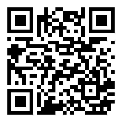 德利AICC毛坯只租70一平！！可随时看