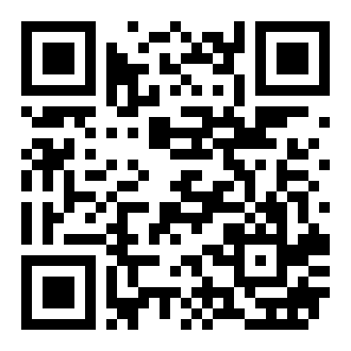 江南CLD商业核心临街现铺160元/㎡/月起租，30万稳定消费群5年财富翻三番