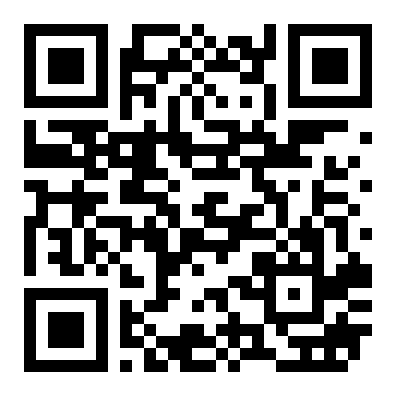 柳北胜利小区温馨2房急租，干净家具全有拎