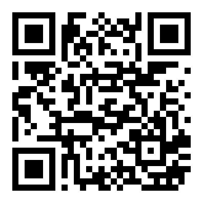 跃进路三角地急租精装3房，家具齐全，拎包