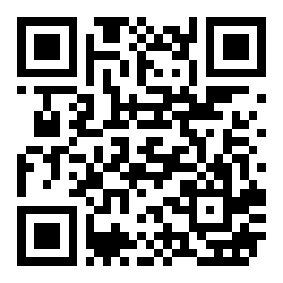 金湾花城三房二厅出租