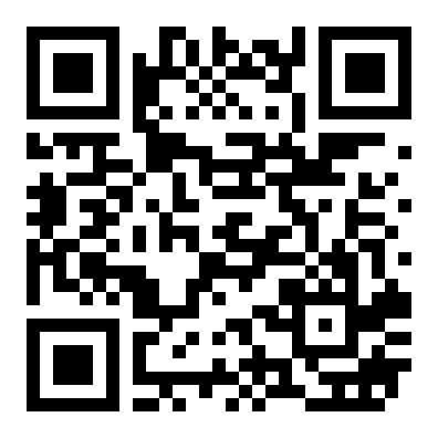 五象广场琅园锦绣前程3室2厅105平米精