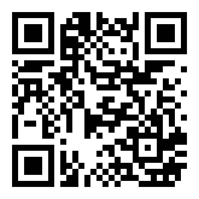 南湖广场中茵丽景豪庭3室2厅98平米精装