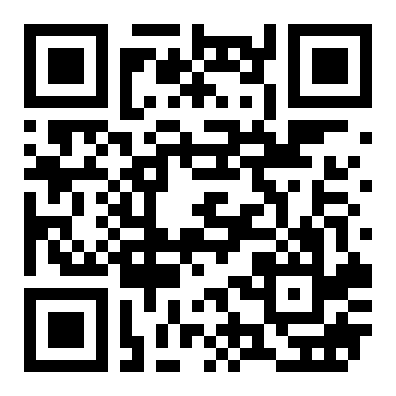 安定庄温馨家园欢迎你