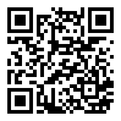 城中阳光100城市广场万达广场旁边【沃德