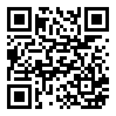 晶远花园4室2厅3卫名牌家私电器，拎包入