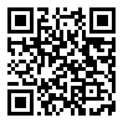 城中柳锌河东生活区2室2厅105平米豪华