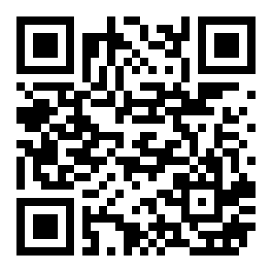 出租北京路大润发后春华园电梯10楼3房2