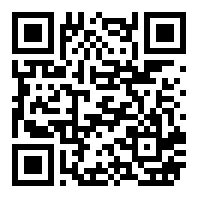 香樟林2300元3室2厅2卫精装修