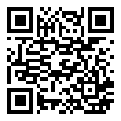 高档次写字楼，能让您辉煌腾达的好地方。