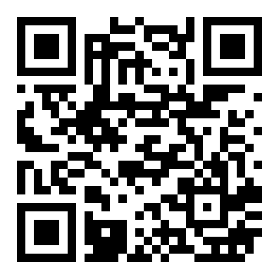 北部湾一号60平精装1600