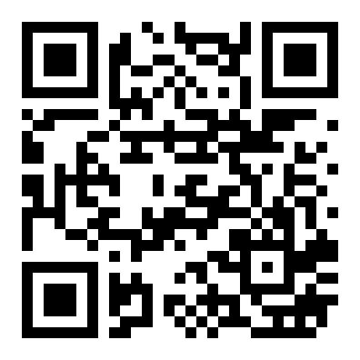 朝阳民主路【聚宝苑】2房2厅95平米拎包