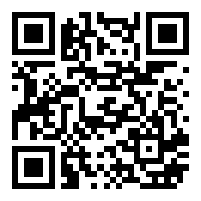 公园旁117平米精装大3房【聚宝苑】家具