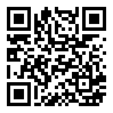 朝阳聚宝苑3室2厅120平米简单装修押二