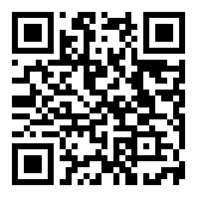 民主路聚宝苑精装5房可居家、办公都市物语