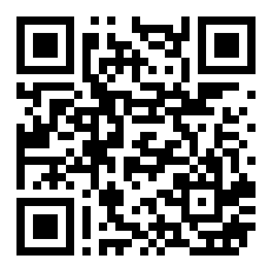 民主路小学对面精装配齐陪读首选