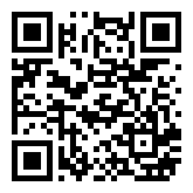 玉林大世界A栋24楼11