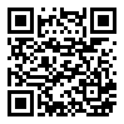 望州岭望州路香樟林3房精装修2400