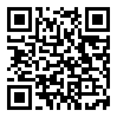 出租北京路大润发后《春华园》新配家电３房