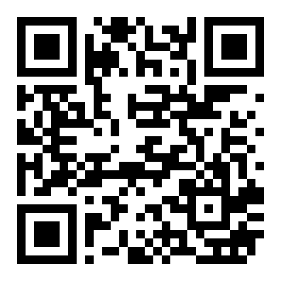 新竹古城路新梦之岛旁【地震局宿舍】3室一