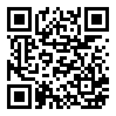 朝阳都市华庭2室1厅83平米简单装修押一