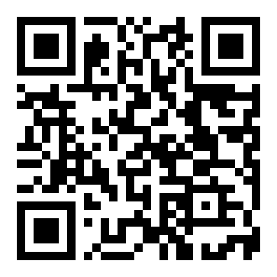 建政文化大院3室1厅81平米中等装修押二