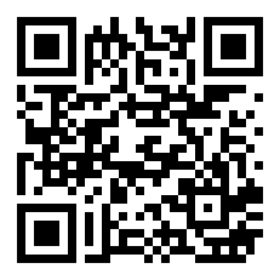 个人出租邕江一品2室