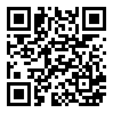 青秀万达写字楼