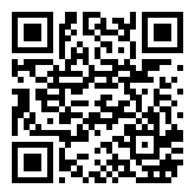 和兴园精装2房，家电家具齐全，拎包入住