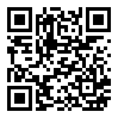 城中金沙角靓房家电集全拧包入住