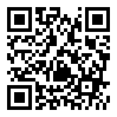 荣军路景中苑靓房家电齐全拧包入住