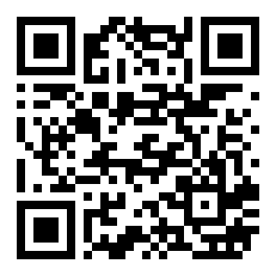 新房未装修的求租求装修