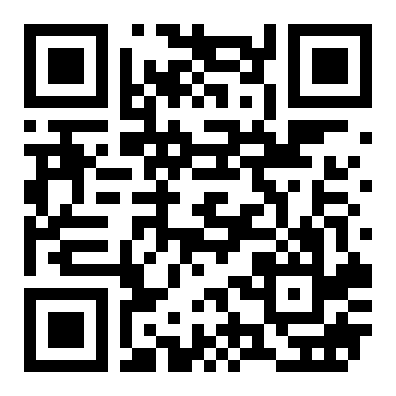 毗邻民族公园，内有华隆超市