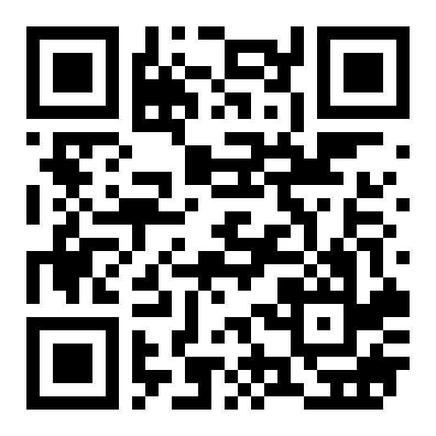 三丰名园、景秀园对面，毛巾厂宿舍精装2房