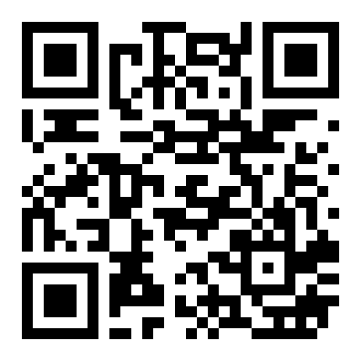 银海大道英华学校对面半山雅居2室1厅78平米整套出租简单装修价格面议