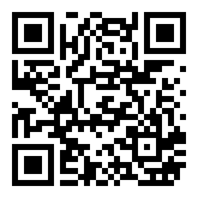 星湖路北一里星湖都汇精装单间新房首租配部