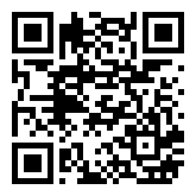 荣宝华二房二厅家俱配套齐全1500元出租