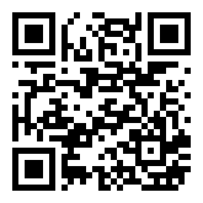 阳光100精装出租