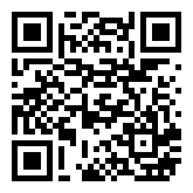 阳光100城市广场2500元2室2厅