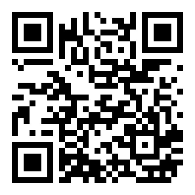 城中【西雅华庭】文华中学柳东小学午托办公