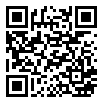 交通银行宿舍跃进路1200元2室1